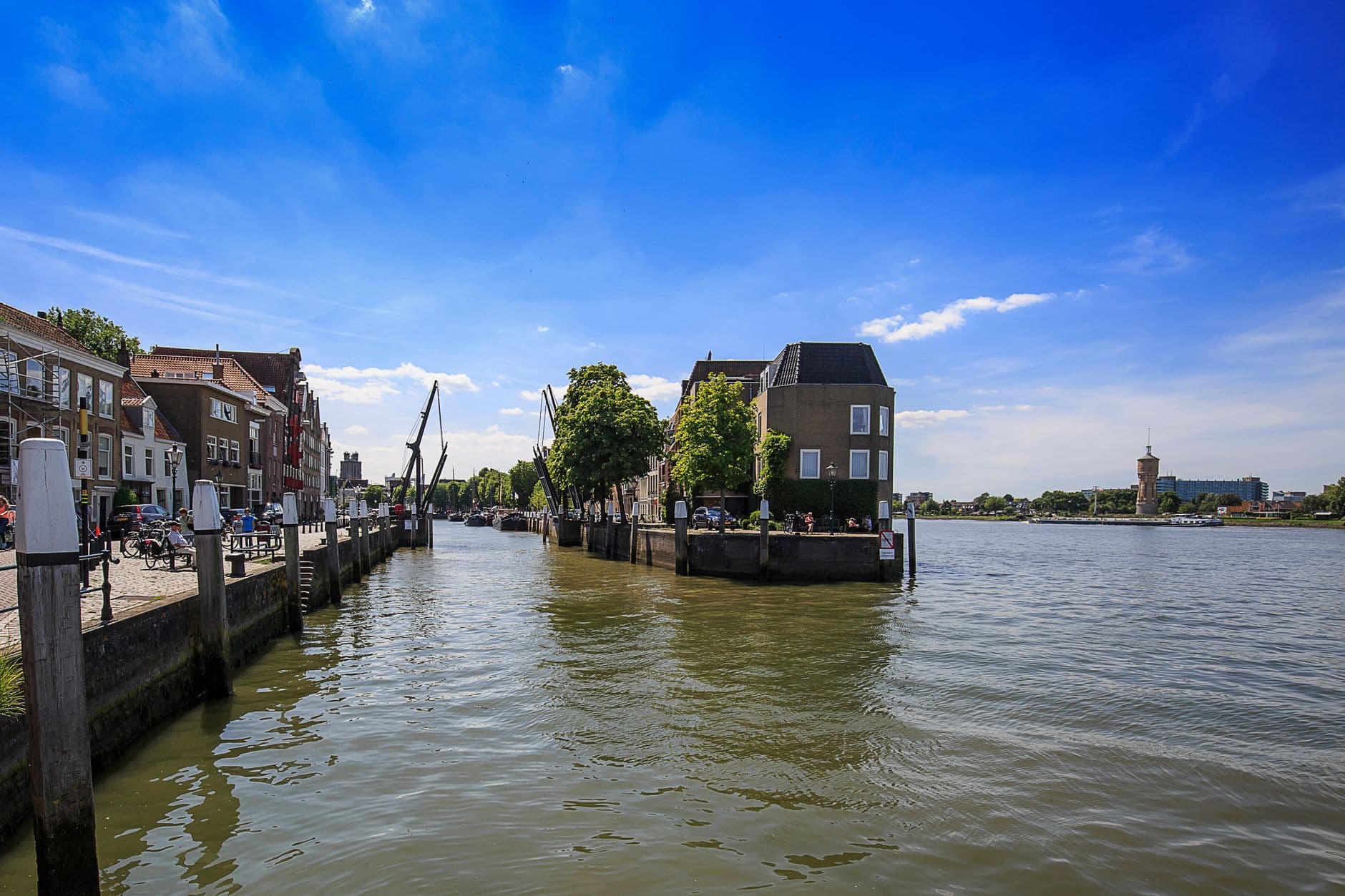 Elektricien in Terneuzen en Zeeuws-Vlaanderen